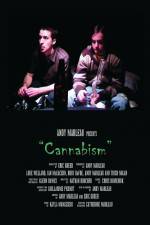 Watch Cannabism 123MoviesFree