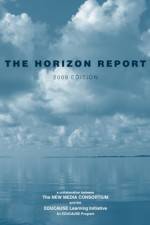 Watch Horizon 123MoviesFree