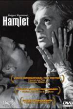 Watch Gamlet 123MoviesFree