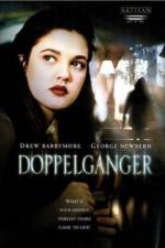 Watch Doppelganger 123MoviesFree