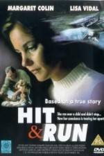 Watch Hit and Run 123MoviesFree