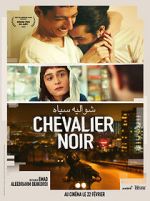 Watch A Tale of Shemroon 123MoviesFree