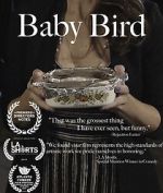 Watch Baby Bird (Short 2018) 123MoviesFree