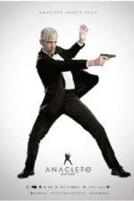 Watch Anacleto: Agente secreto 123MoviesFree