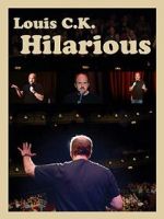 Watch Louis C.K.: Hilarious 123MoviesFree