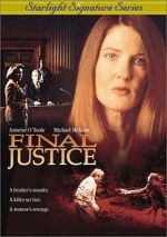 Watch Final Justice 123MoviesFree