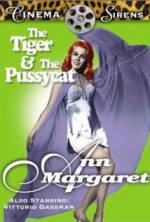 Watch The Tiger and the Pussycat 123MoviesFree