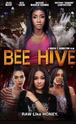Watch Bee Hive 123MoviesFree