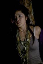 Watch Heebie Jeebies 123MoviesFree