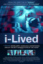 Watch I Lived 123MoviesFree