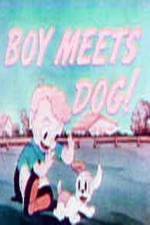 Watch Boy Meets Dog 123MoviesFree