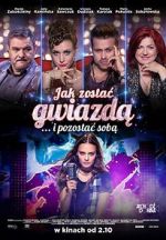Watch Fierce 123MoviesFree