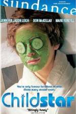 Watch Childstar 123MoviesFree