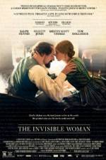 Watch The Invisible Woman 123MoviesFree