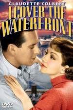 Watch I Cover the Waterfront 123MoviesFree