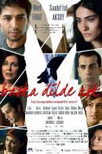 Watch Baska dilde ask 123MoviesFree
