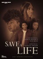 Watch Save A Life (Short 2022) 123MoviesFree