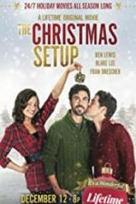 Watch The Christmas Setup 123MoviesFree