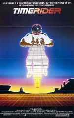 Watch Timerider: The Adventure of Lyle Swann 123MoviesFree