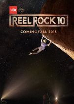 Watch Reel Rock 10 123MoviesFree