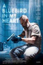 Watch A Bluebird in My Heart 123MoviesFree