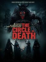 Watch The Circle of Death 123MoviesFree