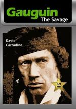 Watch Gauguin the Savage 123MoviesFree