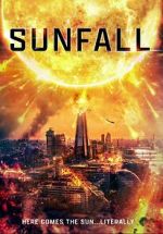 Watch Sunfall 123MoviesFree