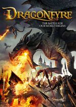 Watch Dragonfyre 123MoviesFree