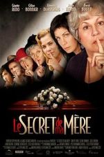 Watch A Family Secret 123MoviesFree