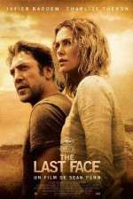 Watch The Last Face 123MoviesFree