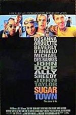 Watch Sugar Town 123MoviesFree