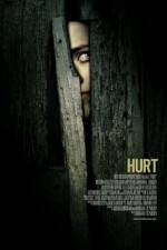 Watch Hurt 123MoviesFree
