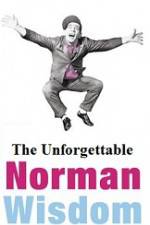 Watch The Unforgettable Norman Wisdom 123MoviesFree