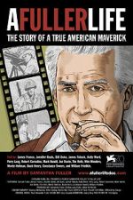 Watch A Fuller Life 123MoviesFree