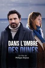 Watch Dans l\'ombre des dunes 123MoviesFree