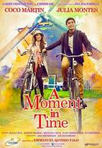Watch A Moment in Time 123MoviesFree