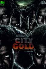 Watch City of Gold - Mumbai 1982: Ek Ankahee Kahani 123MoviesFree