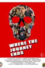 Watch Where the Journey Ends 123MoviesFree