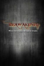 Watch Reawakened 123MoviesFree