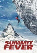 Watch Summit Fever 123MoviesFree