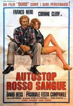 Watch Hitch-Hike 123MoviesFree