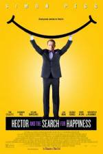 Watch Hector and the Search for Happiness 123MoviesFree