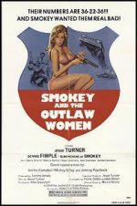 Watch Smokey and the Good Time Outlaws 123MoviesFree
