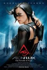 Watch Aeon Flux 123MoviesFree