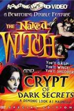 Watch The Naked Witch 123MoviesFree