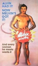 Watch Melvin: Son of Alvin 123MoviesFree