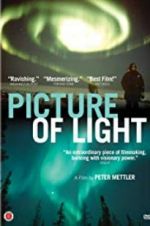 Watch Picture of Light 123MoviesFree