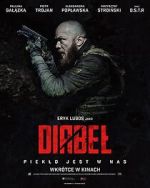 Watch Codename: Devil 123MoviesFree