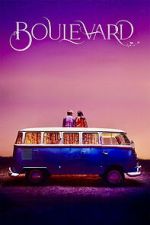 Watch Boulevard 123MoviesFree